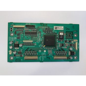 6871QCH053C 6870QCE020B 42V7_CTRL