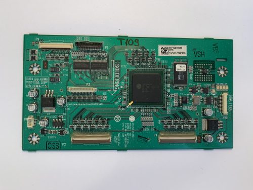 6871QCH053C 6870QCE020B 42V7_CTRL