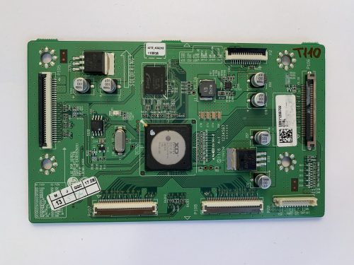EBR71200702 EAX63326201 42T3_CTRL