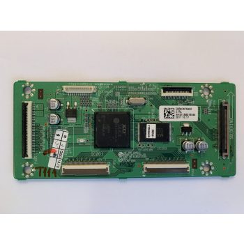 EBR67675902 EAX62117201 42T3_CTRL_20