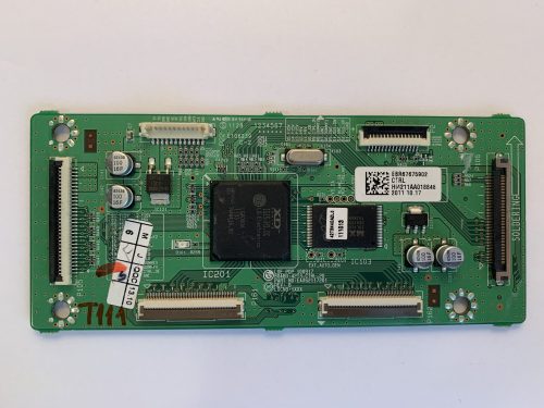 EBR67675902 EAX62117201 42T3_CTRL_20