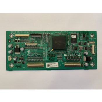 42V7 6870QCE20C 6871QCH053G