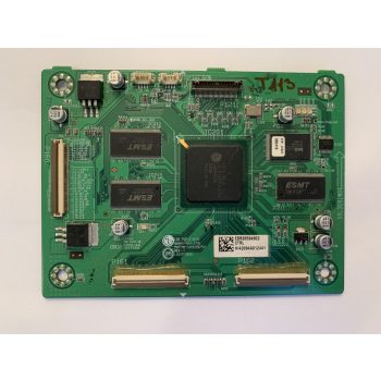 42G1_CTRL EAX41832901 EBR39594902