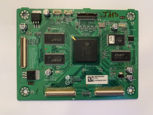 42G1_CTRL EAX41832901 EBR39594902
