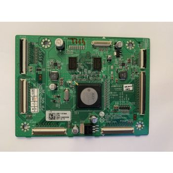 50R3_CTRL EAX62076701 EB71727802