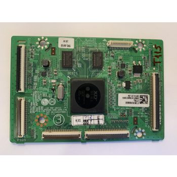 50R5_60R5_CTRL EAX64778001 EBR75760502