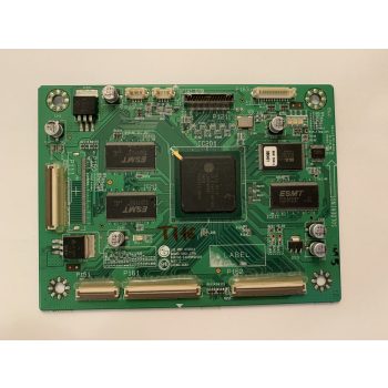 50G1_CTRL EAX39594101