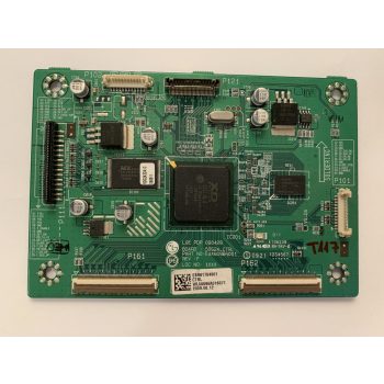 50G2A_CTRL EAX60966001 EBR61784801