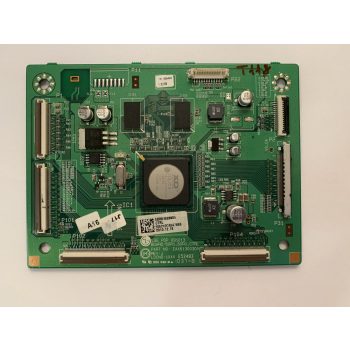 50R1_60R1_CTRL EAX61300301 EBR63526905