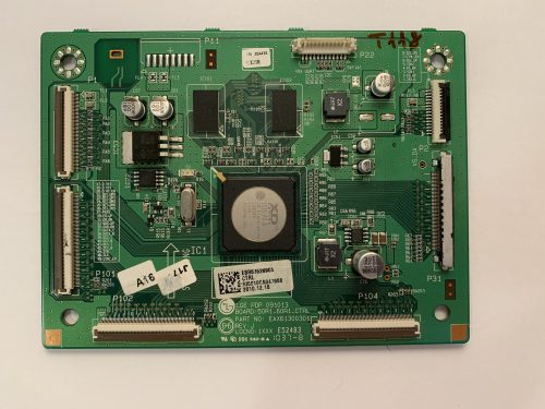 50R1_60R1_CTRL EAX61300301 EBR63526905
