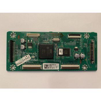 50T3_CTRL_2D EAX63986201 EBR72680702