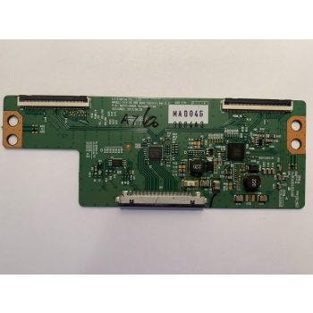 V14 42 DRD 60Hz Control_Ver 0.3    6870C-0480A