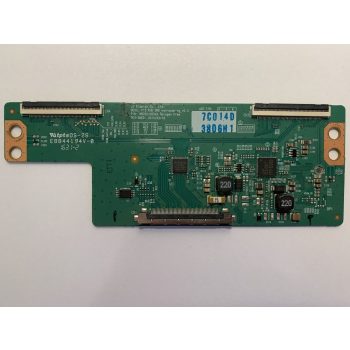 V15 FHD DRD non-scaning_v0.3 6870C-0532A