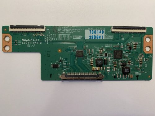 V15 FHD DRD non-scaning_v0.3 6870C-0532A