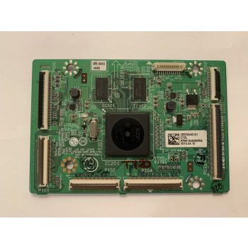 50R5_60R5_CTRL FAX64778001 EBR75545101