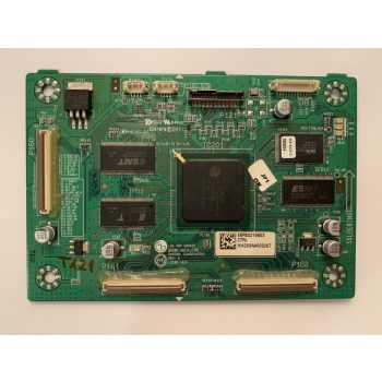 42G1A_CTRL EAX52393301 EBR50219803