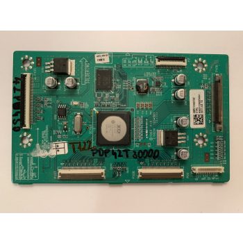 42T3_CTRL EAX63326201 EBR71200702