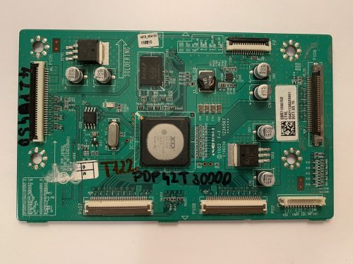 42T3_CTRL EAX63326201 EBR71200702