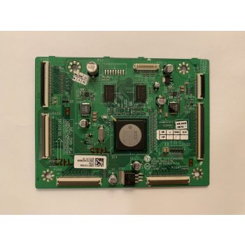 50R3_CTRL EAX62076701 EBR71727805