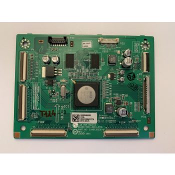 50R1_60R1_CTRL EAX61300301 EBR63450301