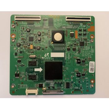 BN41-01789A LSJ460HW05-S