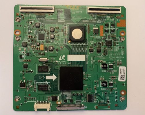 BN41-01789A LSJ460HW05-S