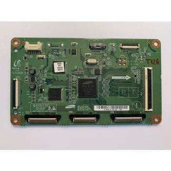 LJ41-10272A LJ92-01889A