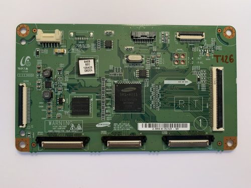LJ41-10272A LJ92-01889A