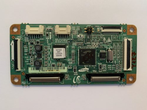 LJ41-09475A
