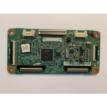 LJ41-08387A LJ92-01705