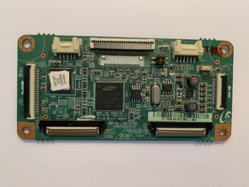 LJ41-08387A LJ92-01705