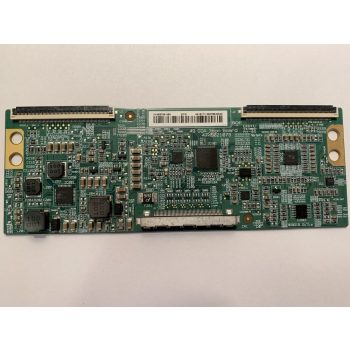 49 GOA TCON BOARD 47-6021078 