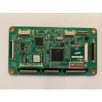 LJ41-08382A LJ92-01701A 