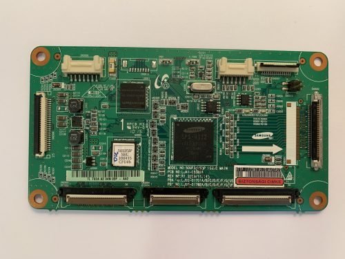 LJ41-08382A LJ92-01701A 