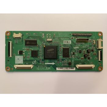 LJ41-05078A LJ92-01485