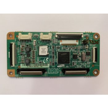 LJ41-08392A LJ92-01708A