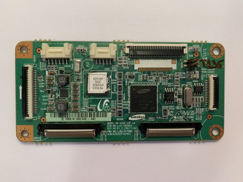 LJ41-08392A LJ92-01708A