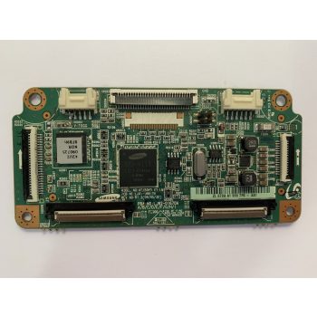 LJ41-06617A LJ92-01670A