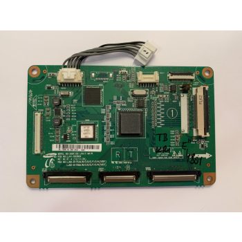 LJ41-09390A LJ92-01753A