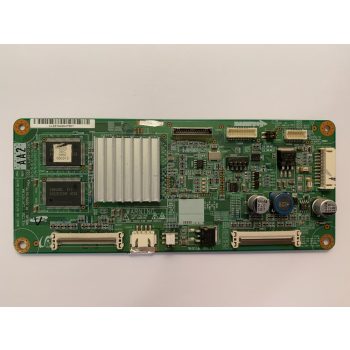 LJ41-03136A LJ92-01287