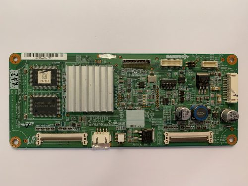 LJ41-03136A LJ92-01287