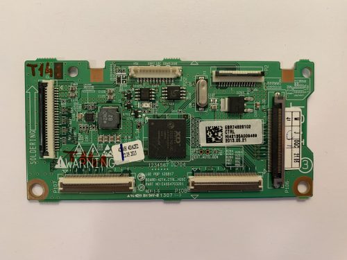 EAX64703201 EBR74828102