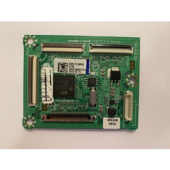 LG EBR77119902 (50PN4500)