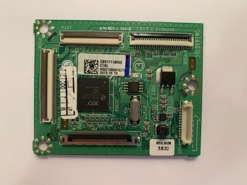 LG EBR77119902 (50PN4500)