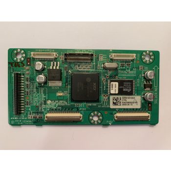 EAX60770101 EBR61031803