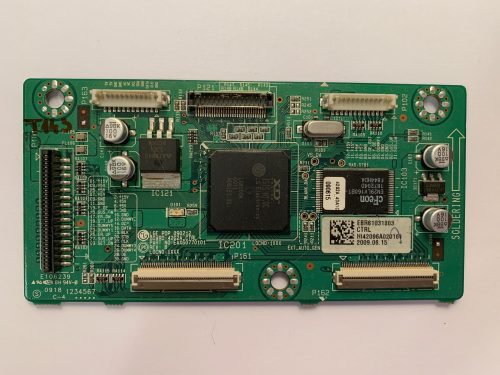 EAX60770101 EBR61031803