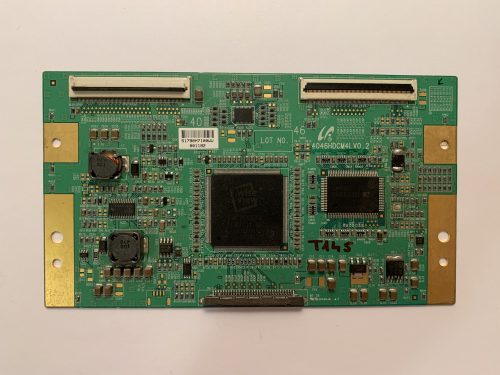 4046HDCM4LV0.2