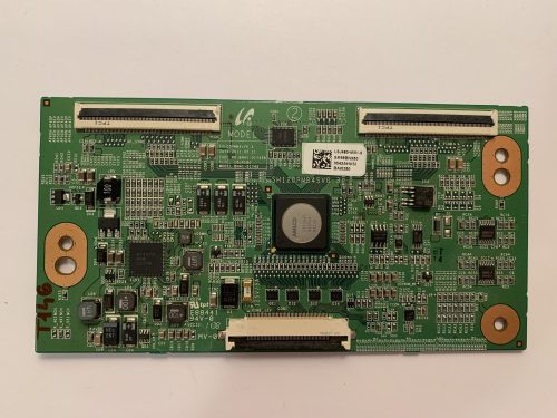 SH120PMB4SV0.3