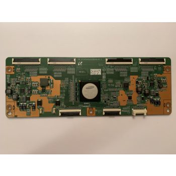 VD_STV5565EU22BC6LV0.1