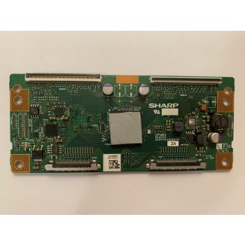 CPWBX RUNTK DUNTK4593TP